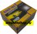 Комплект ксенона H3 Sho-Me 9V-16V 4300К, 5000K, 6000K